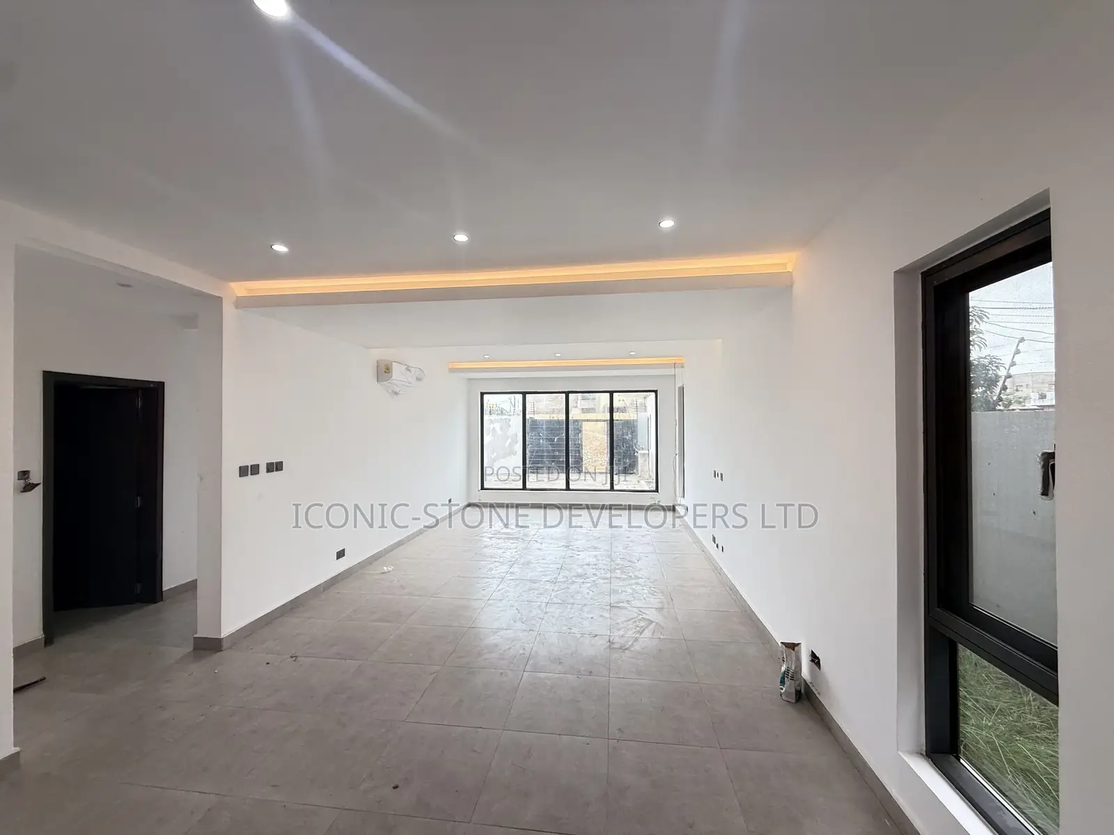 4bdrm House in Adjiringanor Kings, Adjiriganor for rent in Adjiriganor