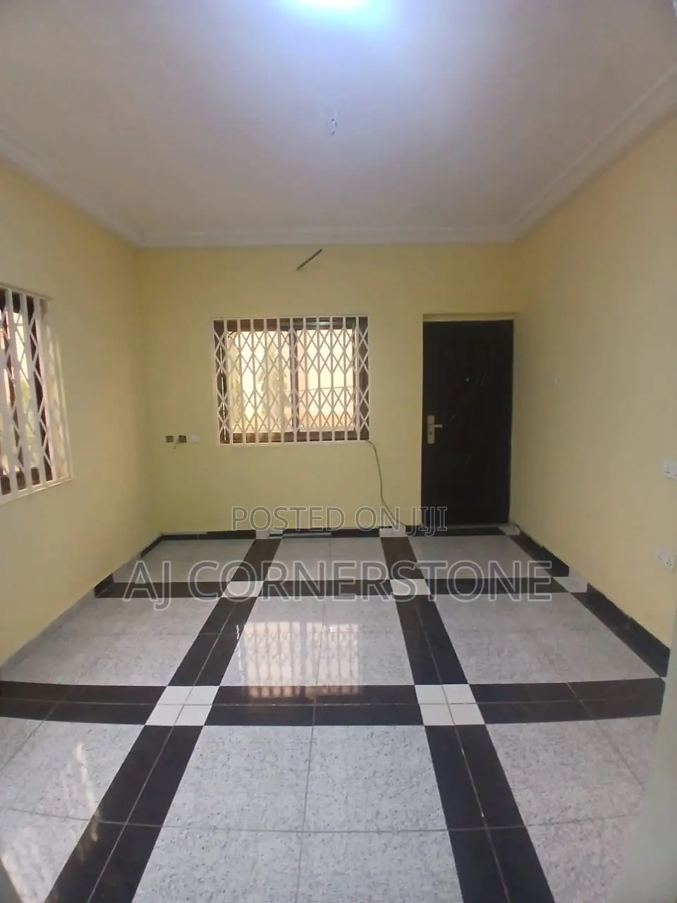 2bdrm Apartment in Amasaman for rent in Amasaman