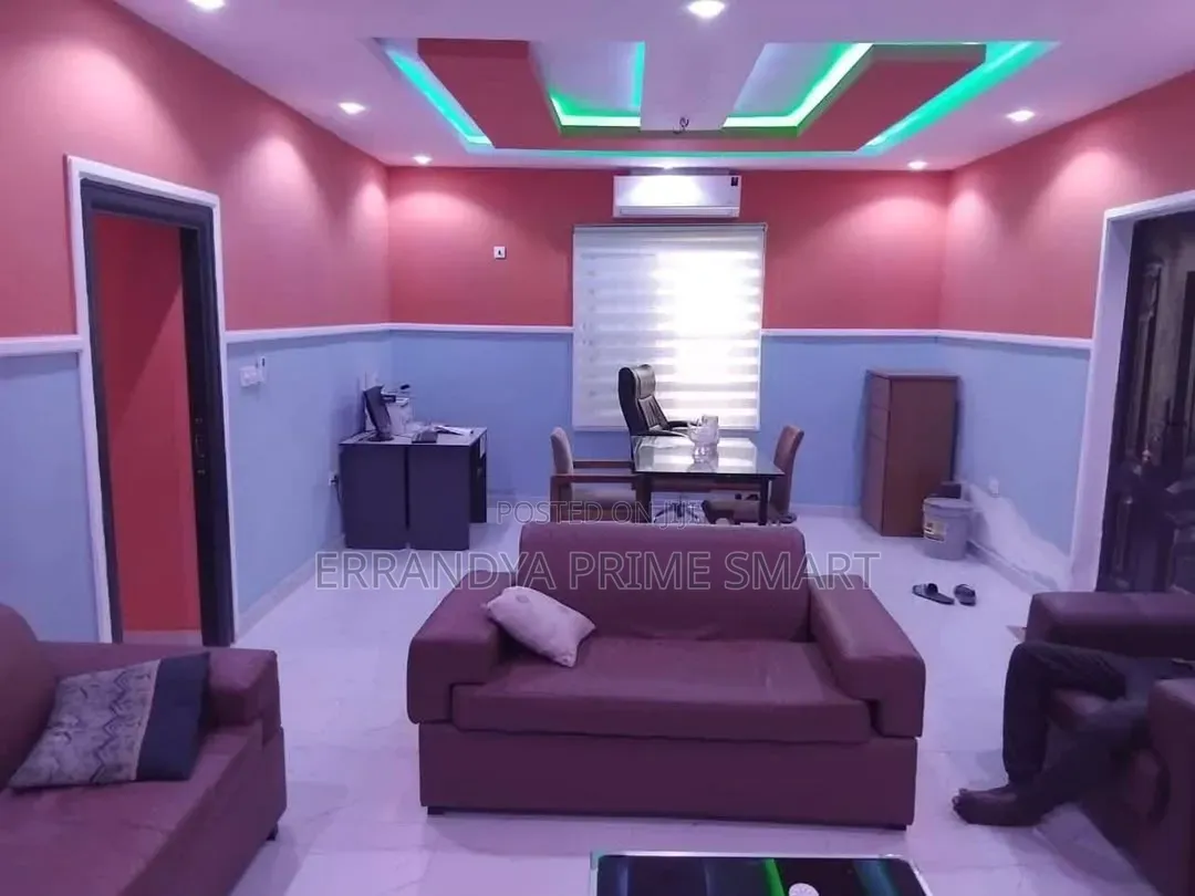 3bdrm House in Mayera, Pokuase for sale in Pokuase