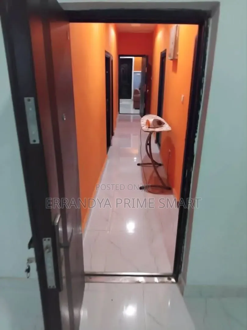 3bdrm House in Mayera, Pokuase for sale in Pokuase