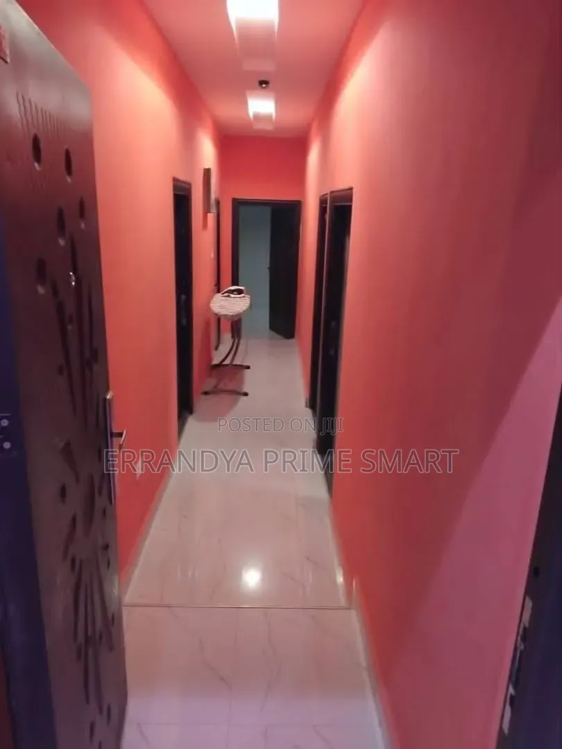 3bdrm House in Mayera, Pokuase for sale in Pokuase