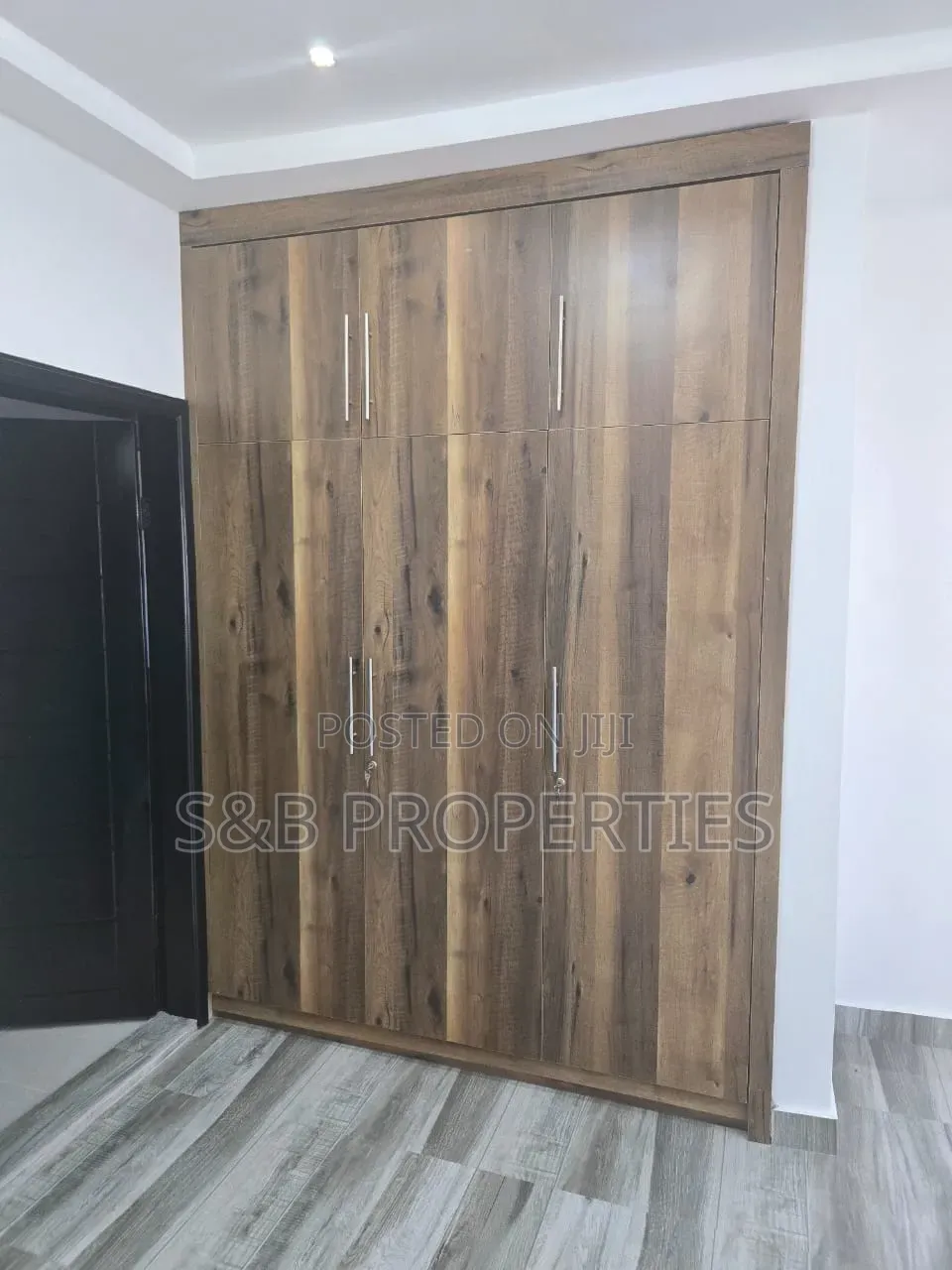 4bdrm House in Ola Achool Area for sale in Ola Achool Area