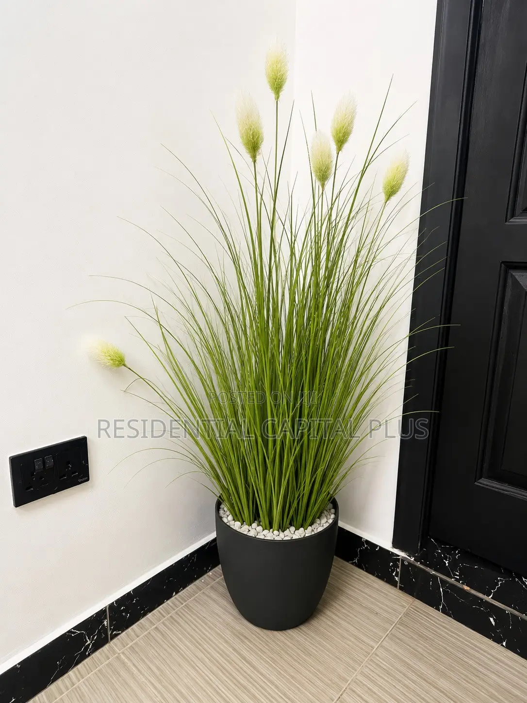Furnished 1bdrm Apartment in East Legon Obojo for rent in East Legon