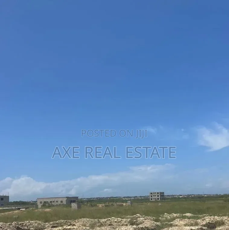 Half Plots in Prampram> Good Discounts in Prampram