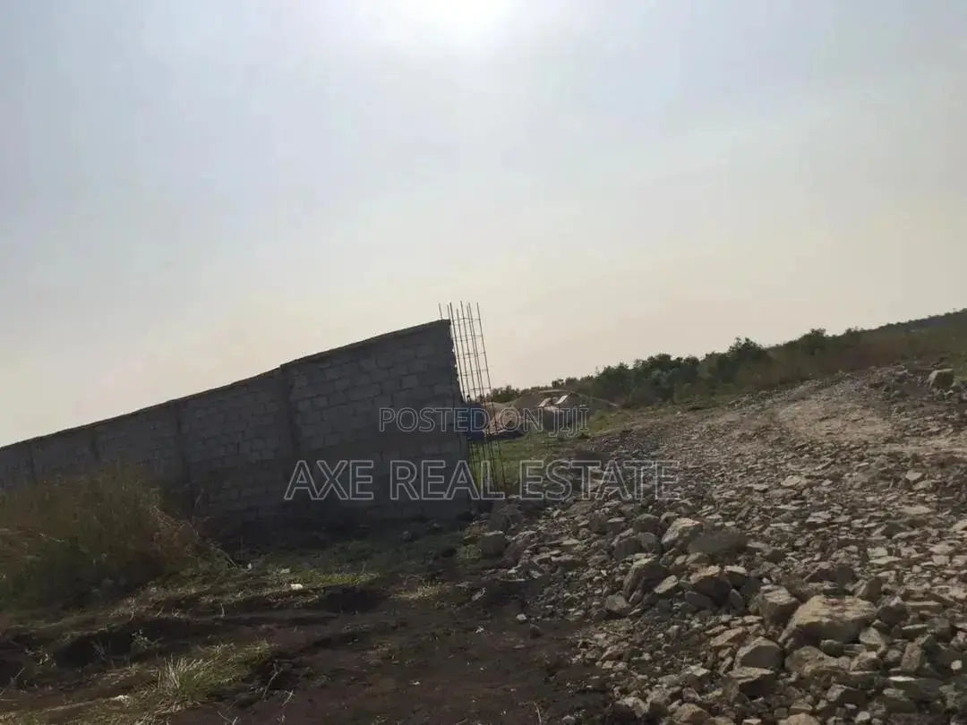 Mid Year Lesser Price Promo -Plot at Prampram Beach Road in Prampram