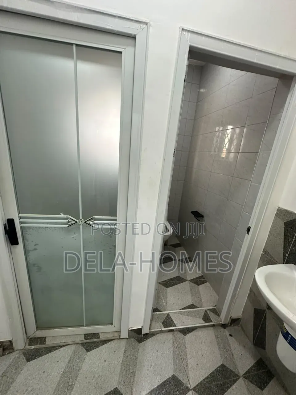 1bdrm Apartment in Hospital Street, Oyarifa Mall Area for rent in Oyarifa Mall Area