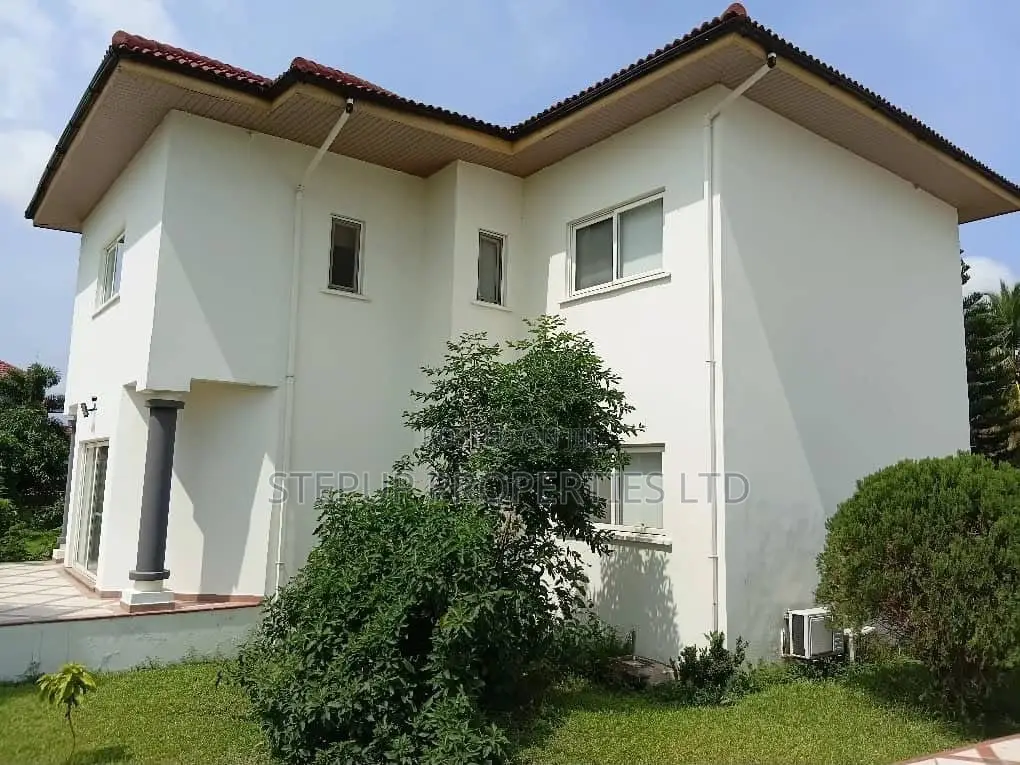 5bdrm Mansion in Trasacco Estate, Otano for sale in Otano