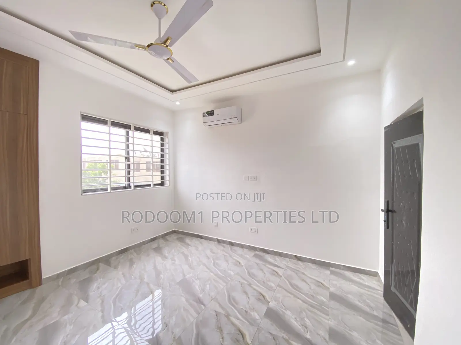 2bdrm Apartment in Adenta New Legon for rent in Adenta