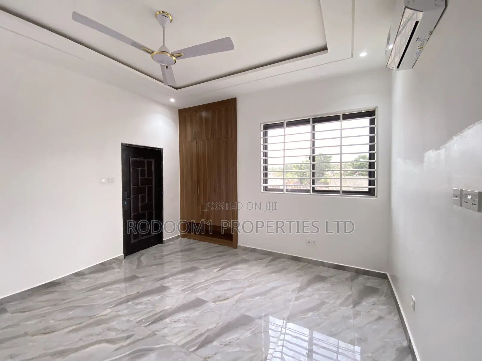 2bdrm Apartment in Adenta New Legon for rent in Adenta