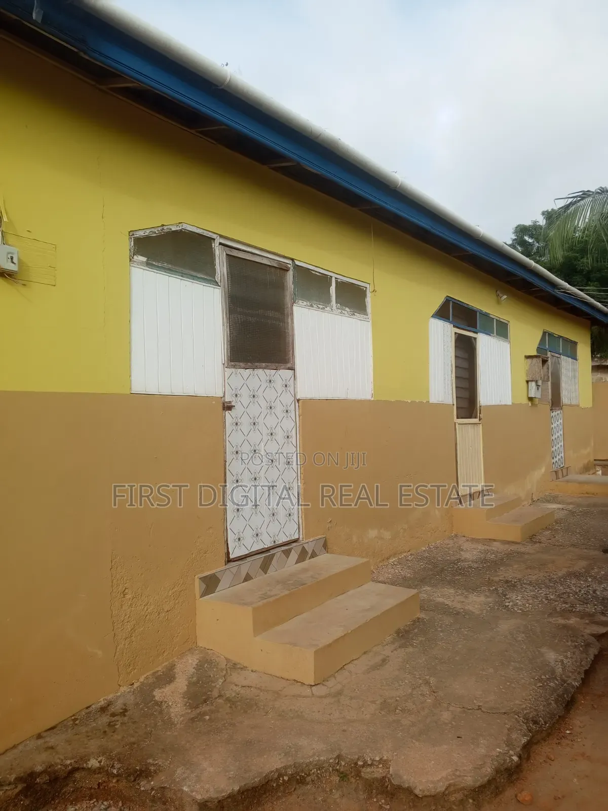 1bdrm Apartment in First Digital Real, New Market for rent in New Market