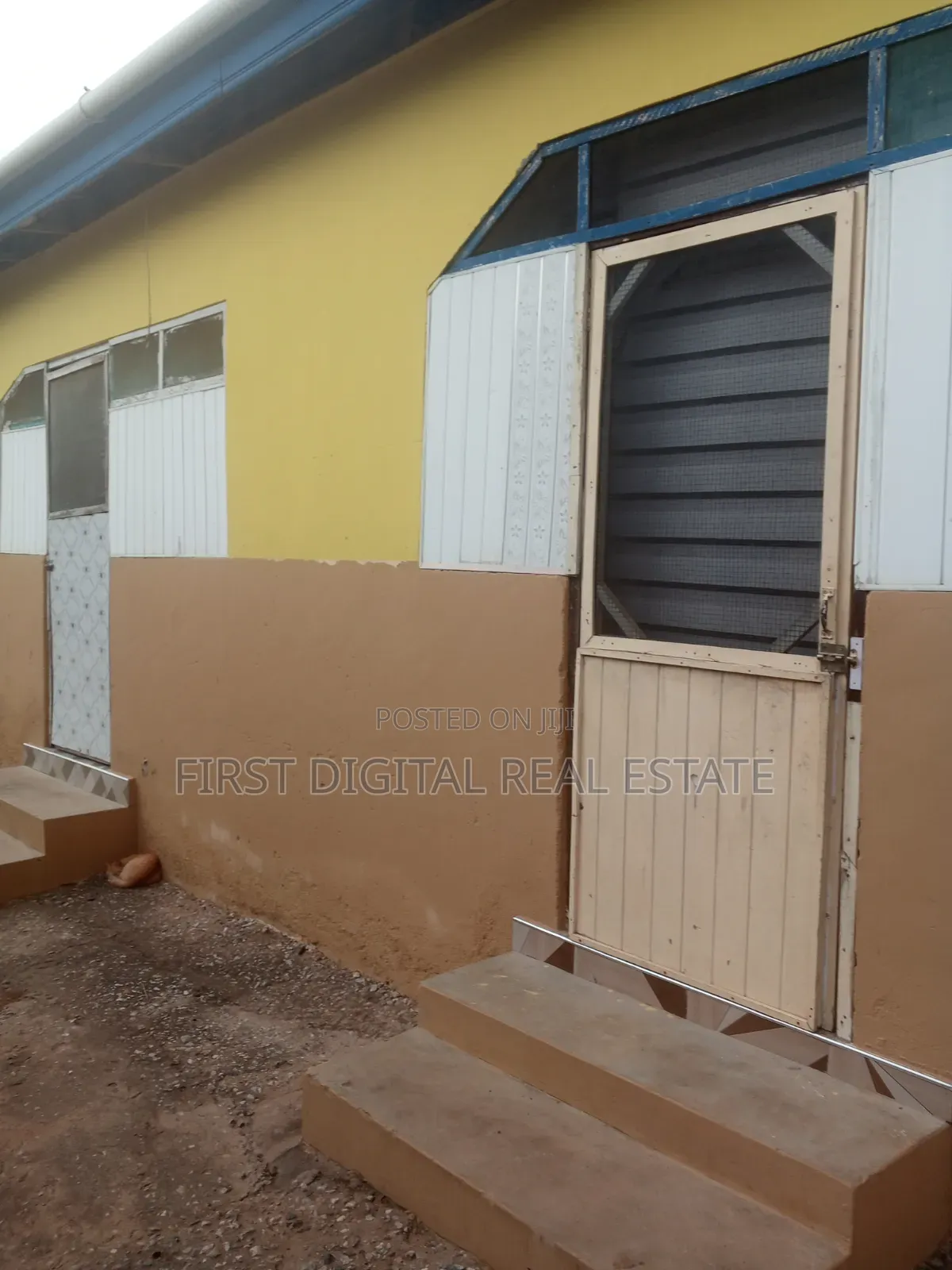 1bdrm Apartment in First Digital Real, New Market for rent in New Market