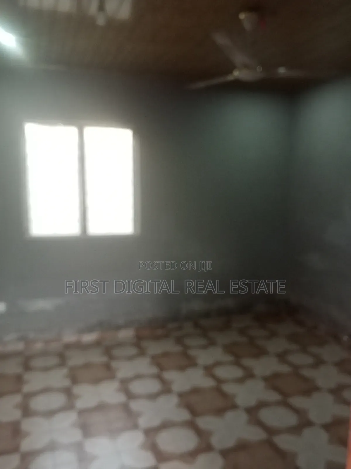 1bdrm Apartment in First Digital Real, New Market for rent in New Market