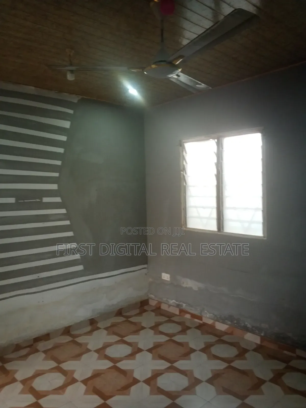 1bdrm Apartment in First Digital Real, New Market for rent in New Market