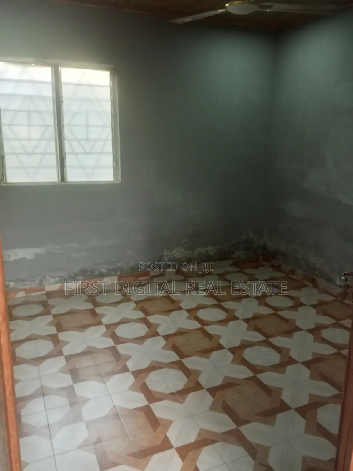 1bdrm Apartment in First Digital Real, New Market for rent in New Market