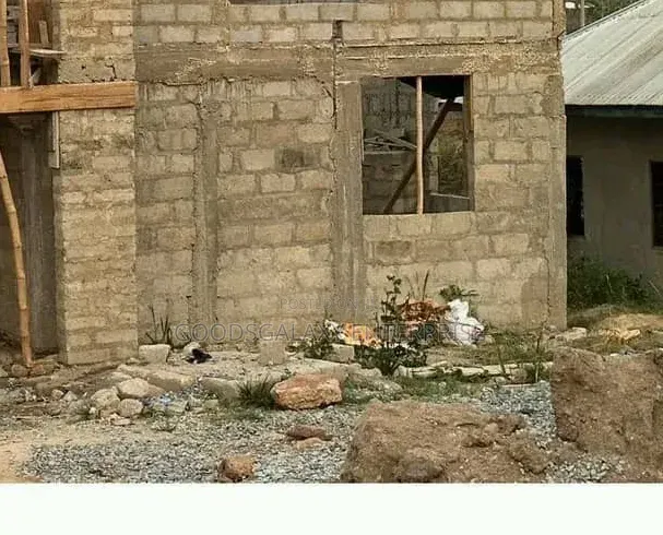 3bdrm House in Asokore Mampong Municipal for sale in Asokore Mampong Municipal
