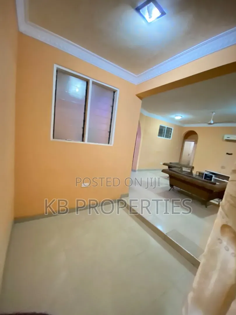 2bdrm Apartment in Kb Properties, Boundary Road Area for rent in Boundary Road Area