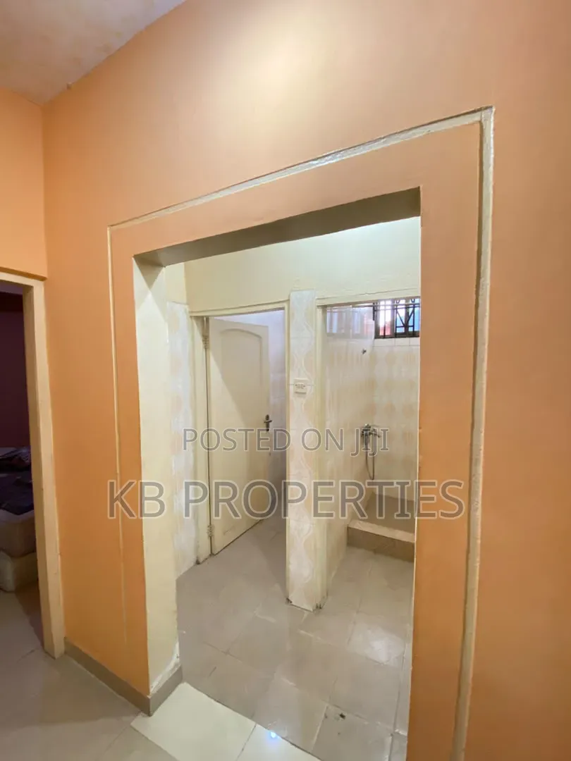 2bdrm Apartment in Kb Properties, Boundary Road Area for rent in Boundary Road Area