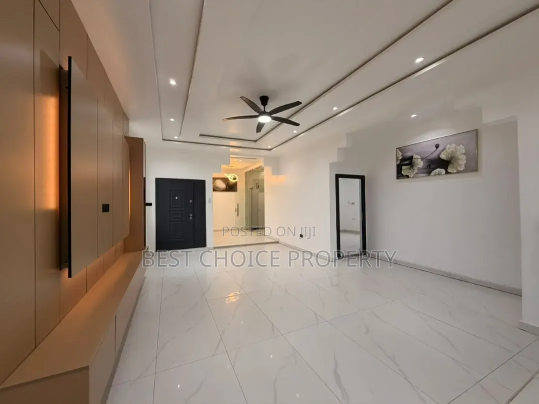 4bdrm Apartment in Lakeside for rent in Lake Side Estate
