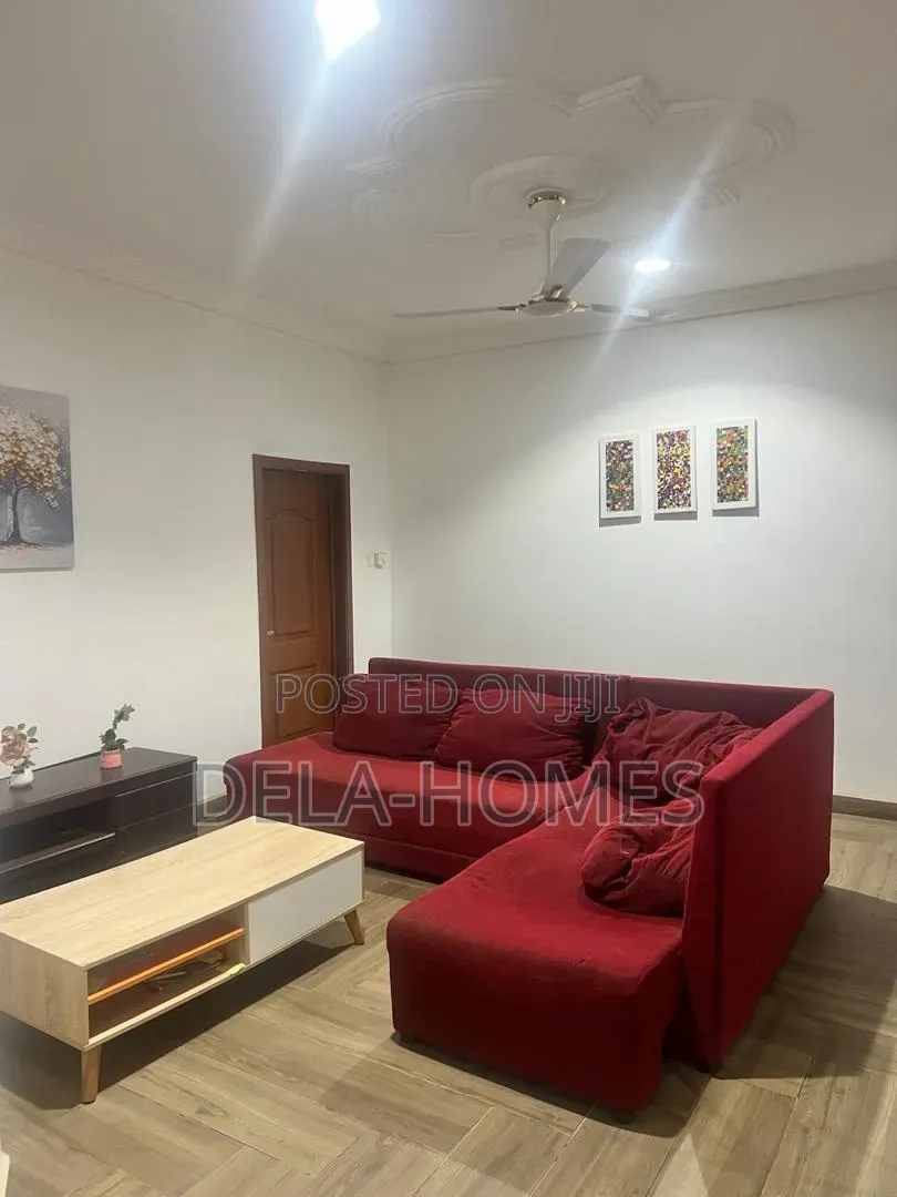 5 Bedroom House for Sale in Lake Side Estate