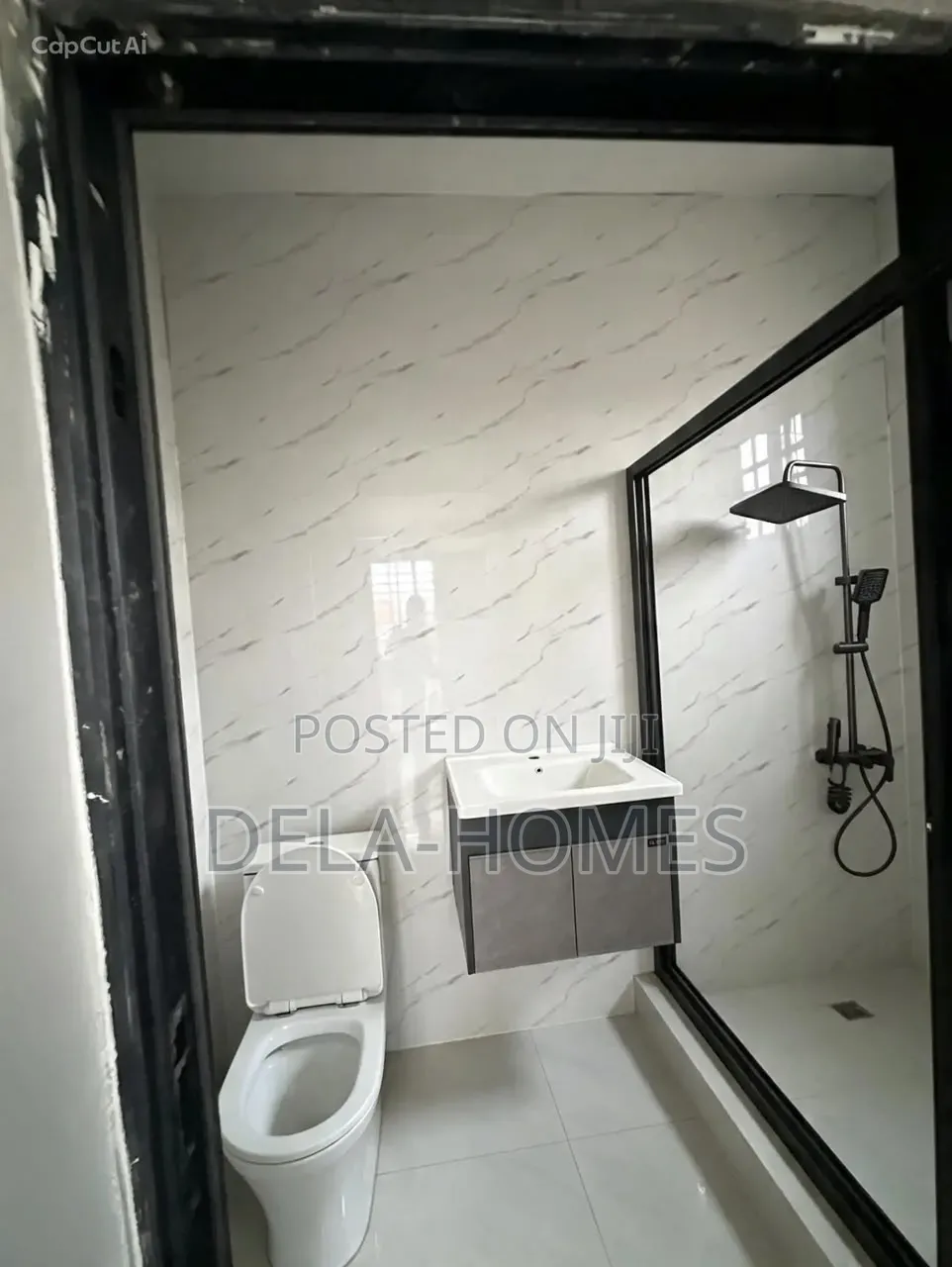 5 Bedroom House for Sale in Lake Side Estate