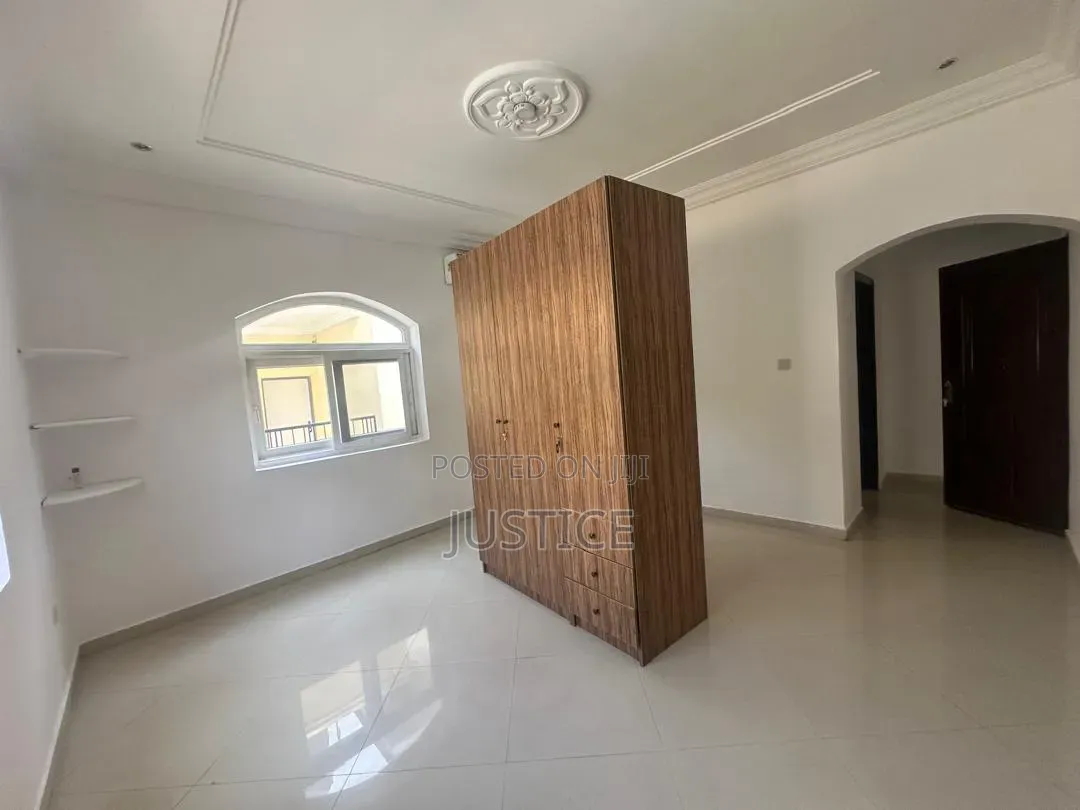 4bdrm House in Airport Residential for rent in Airport Residential Area