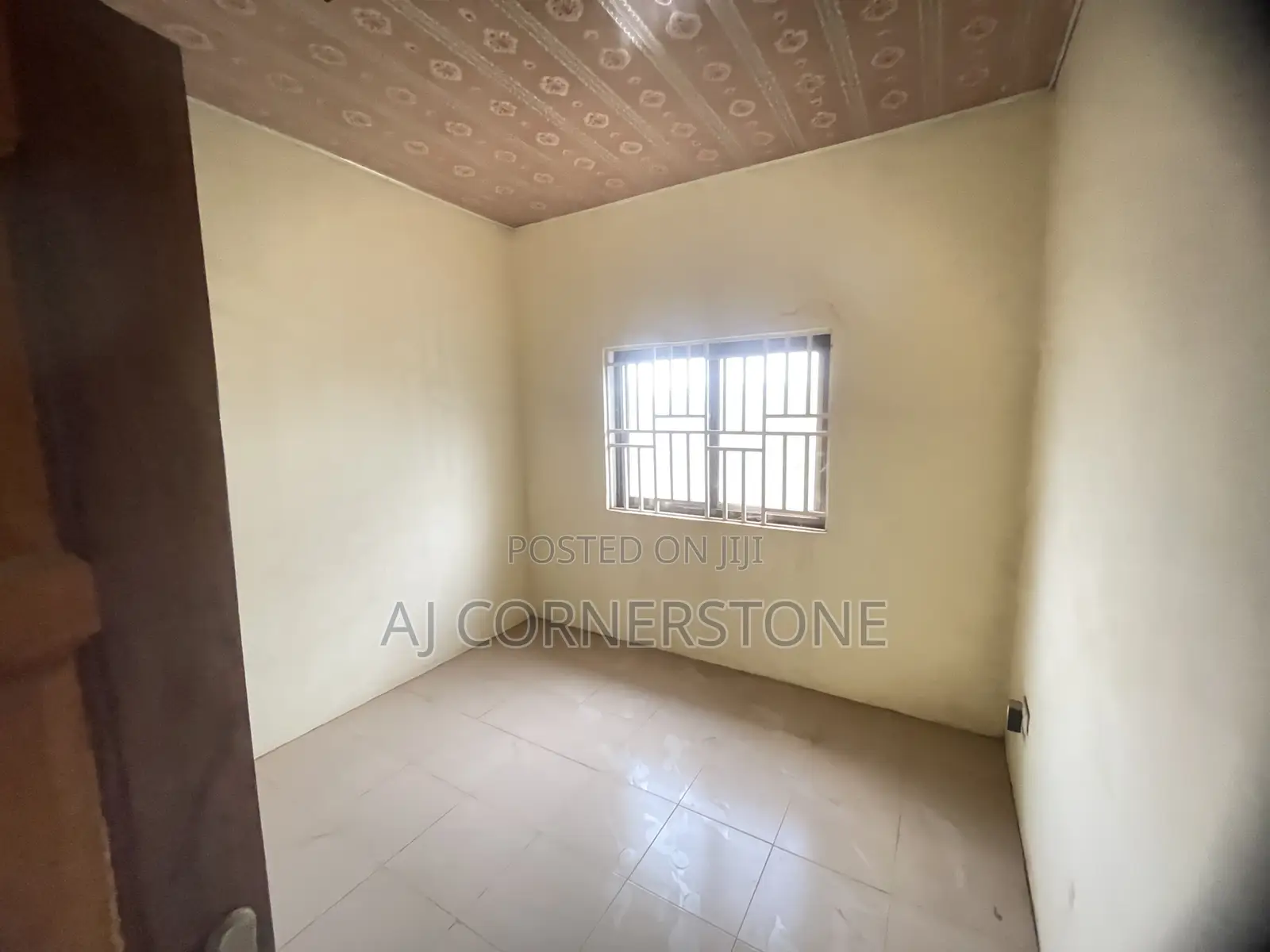 3bdrm Apartment in Amasaman for rent in Amasaman