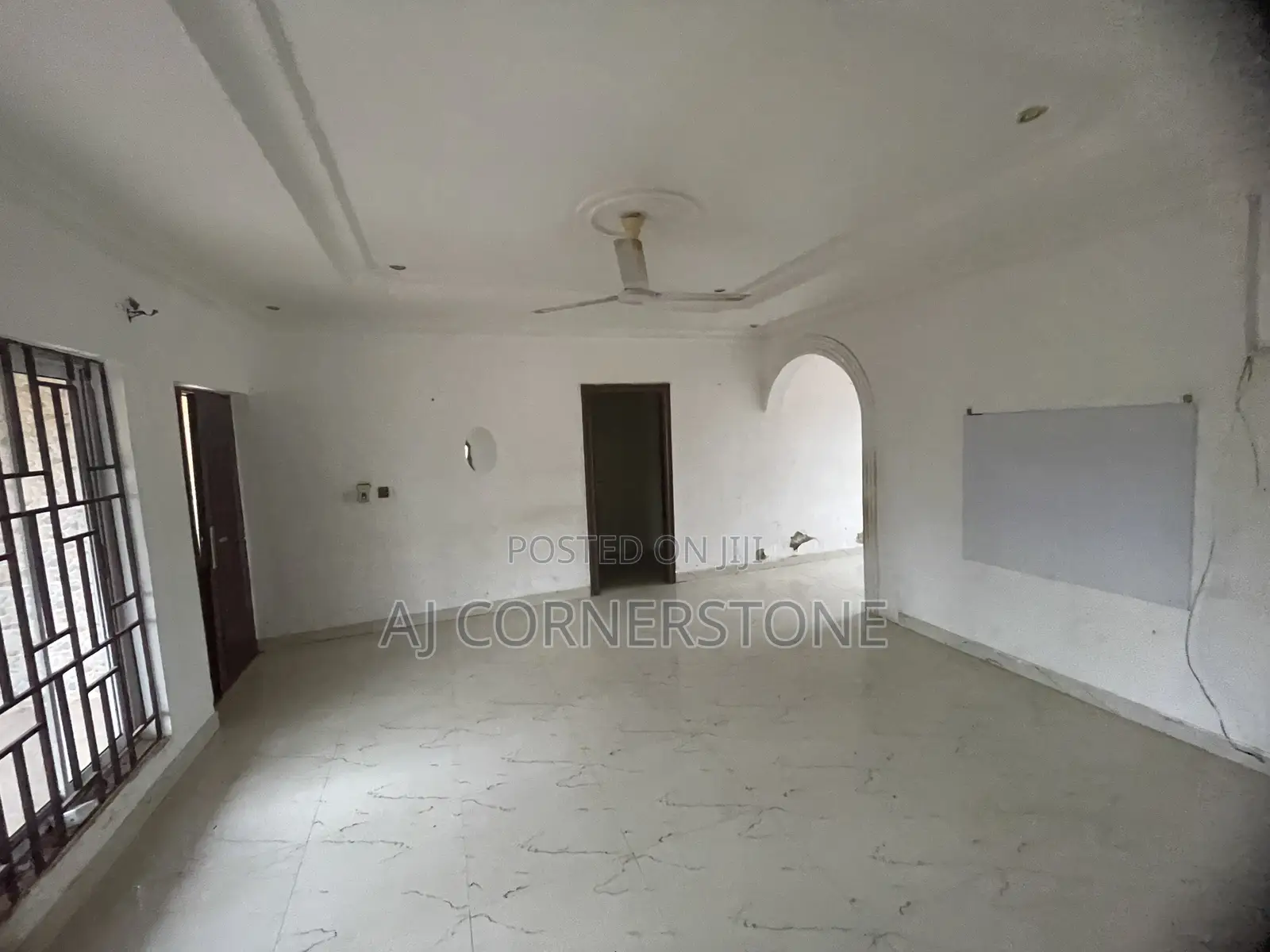 3bdrm House in Amasaman for rent in Amasaman