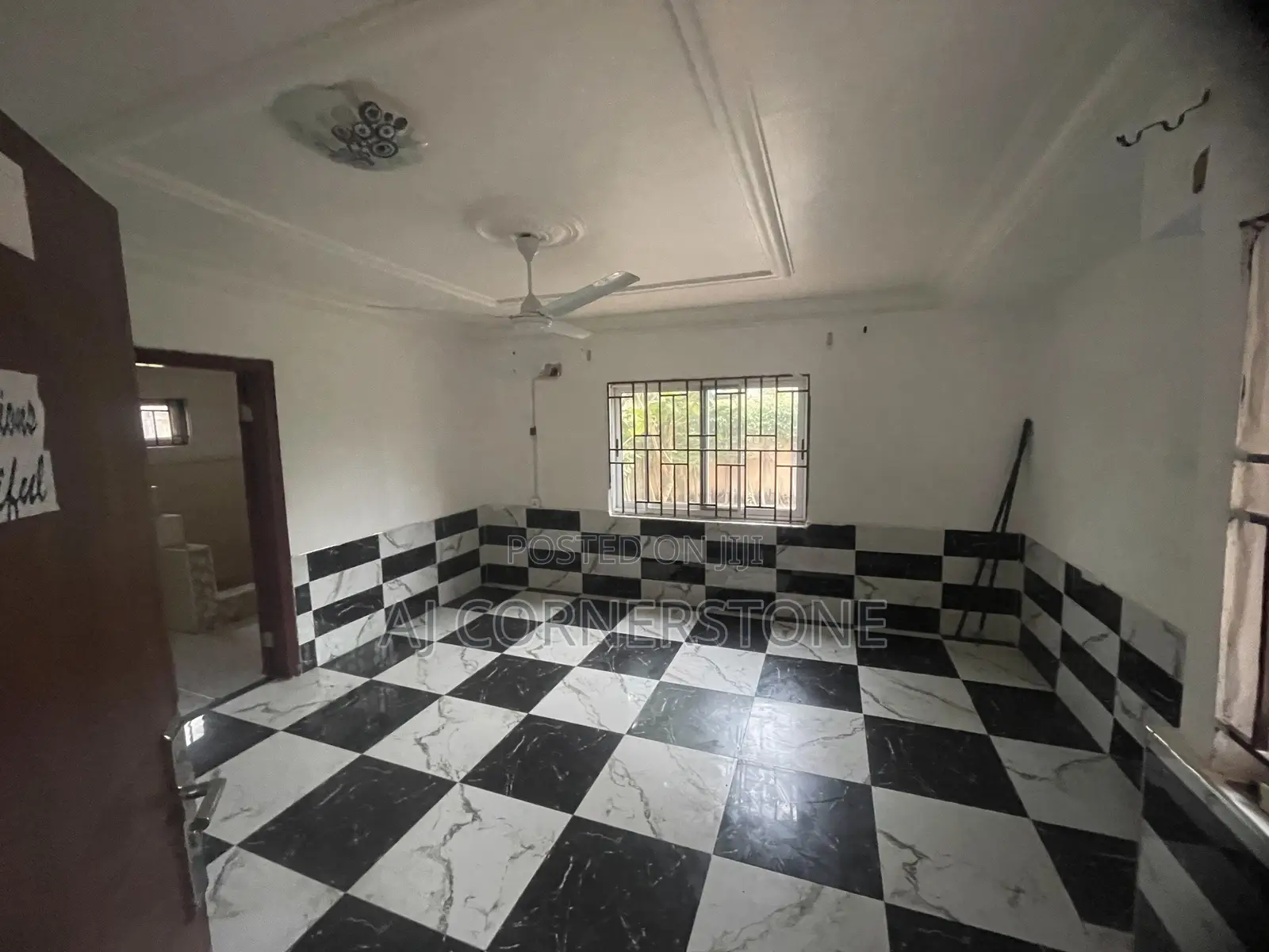 3bdrm House in Amasaman for rent in Amasaman
