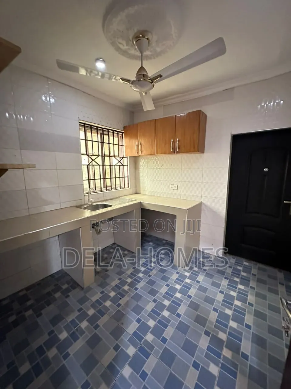 2bdrm Apartment in Denny Estate, Commandos for rent in Commandos