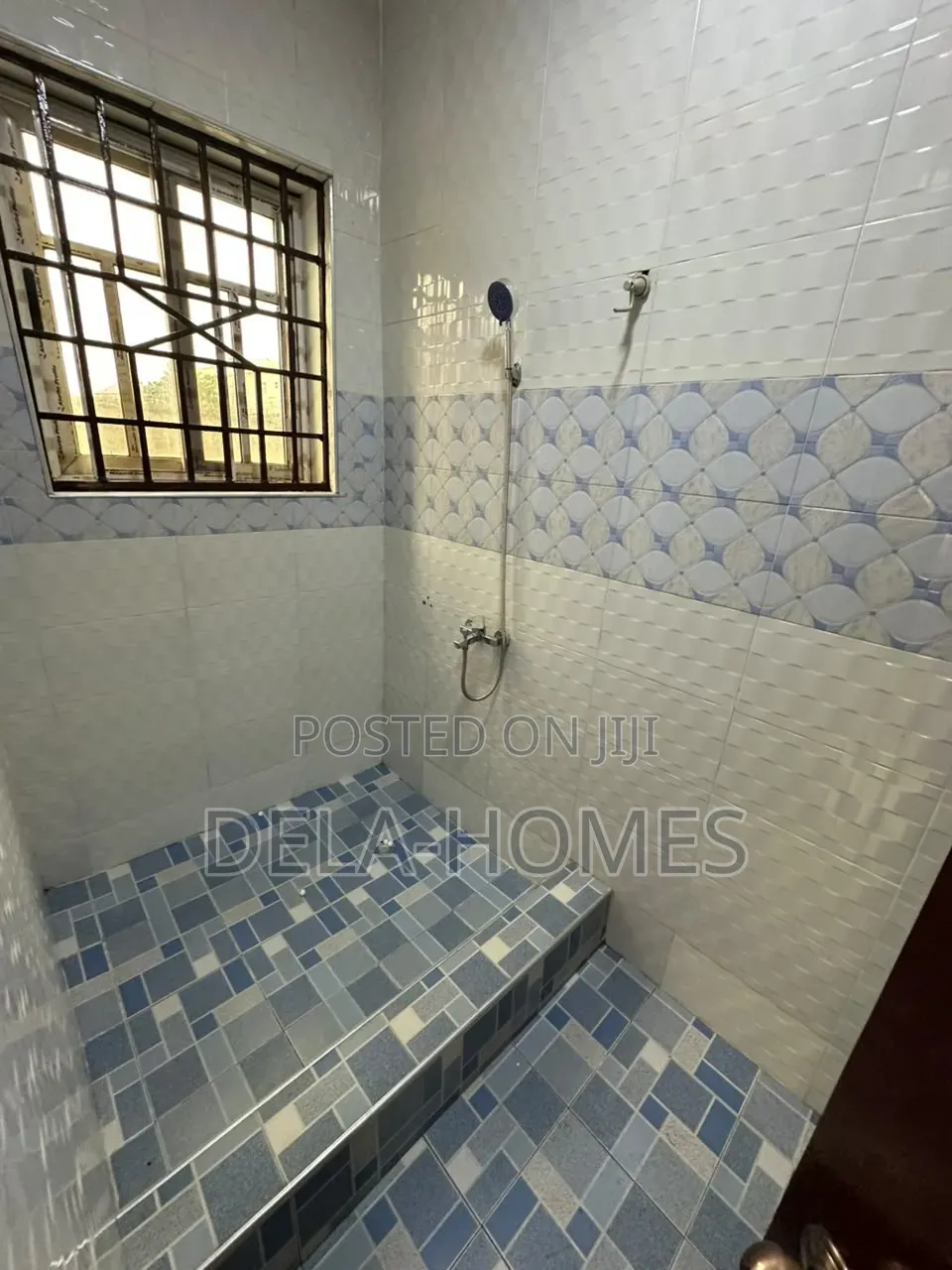2bdrm Apartment in Denny Estate, Commandos for rent in Commandos