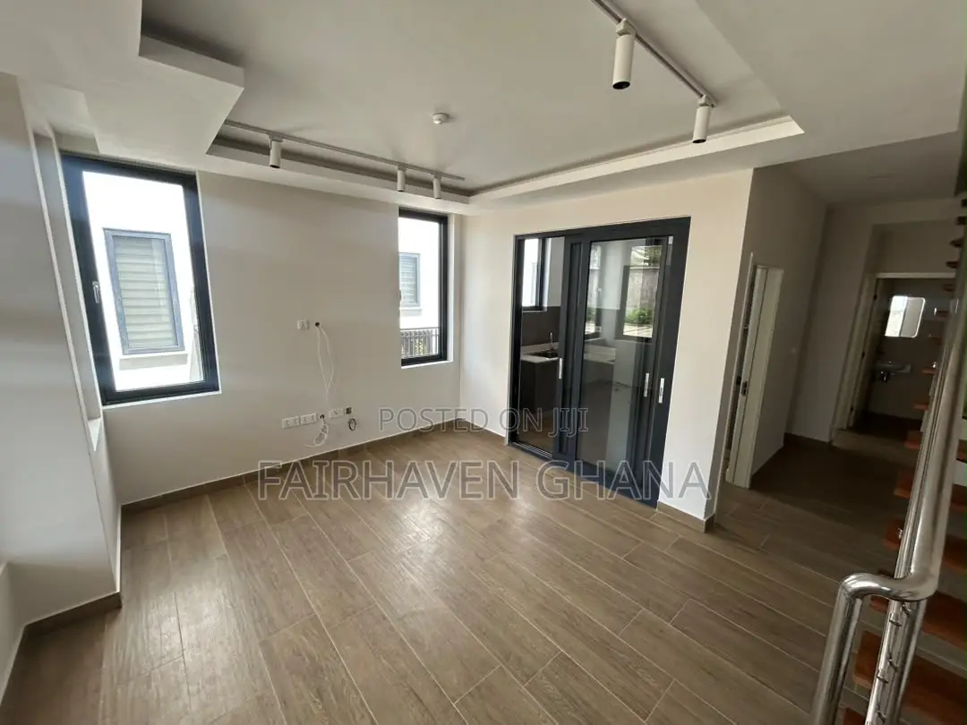 3bdrm House in Fairhaven Properties, Tseaddo for rent in Tseaddo