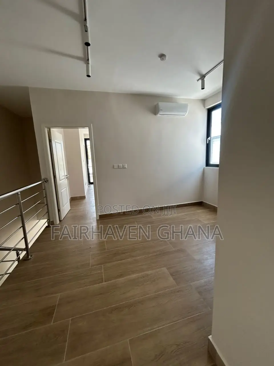 3bdrm House in Fairhaven Properties, Tseaddo for rent in Tseaddo