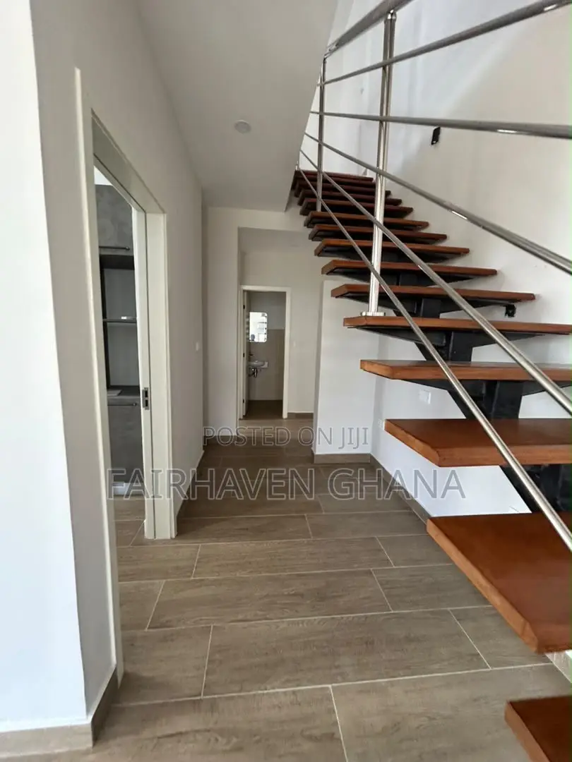 3bdrm House in Fairhaven Properties, Tseaddo for rent in Tseaddo