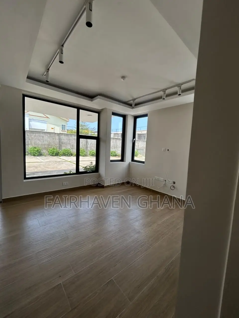3bdrm House in Fairhaven Properties, Tseaddo for rent in Tseaddo
