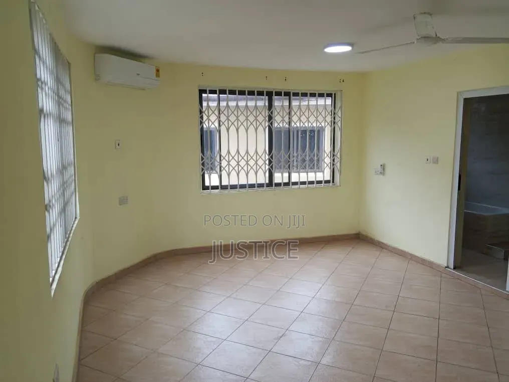 3bdrm Apartment in Tesano, Police Station for rent in Police Station