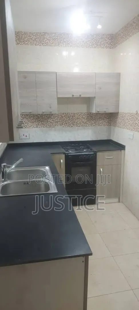 3bdrm Apartment in Tesano, Police Station for rent in Police Station