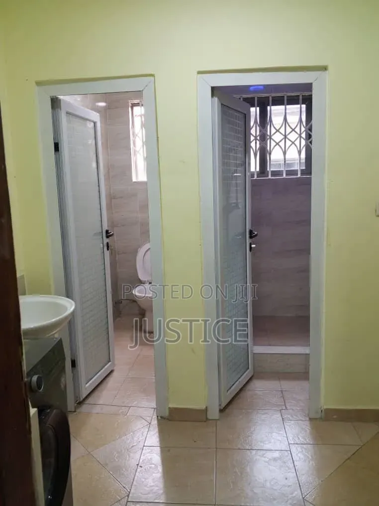 3bdrm Apartment in Tesano, Police Station for rent in Police Station