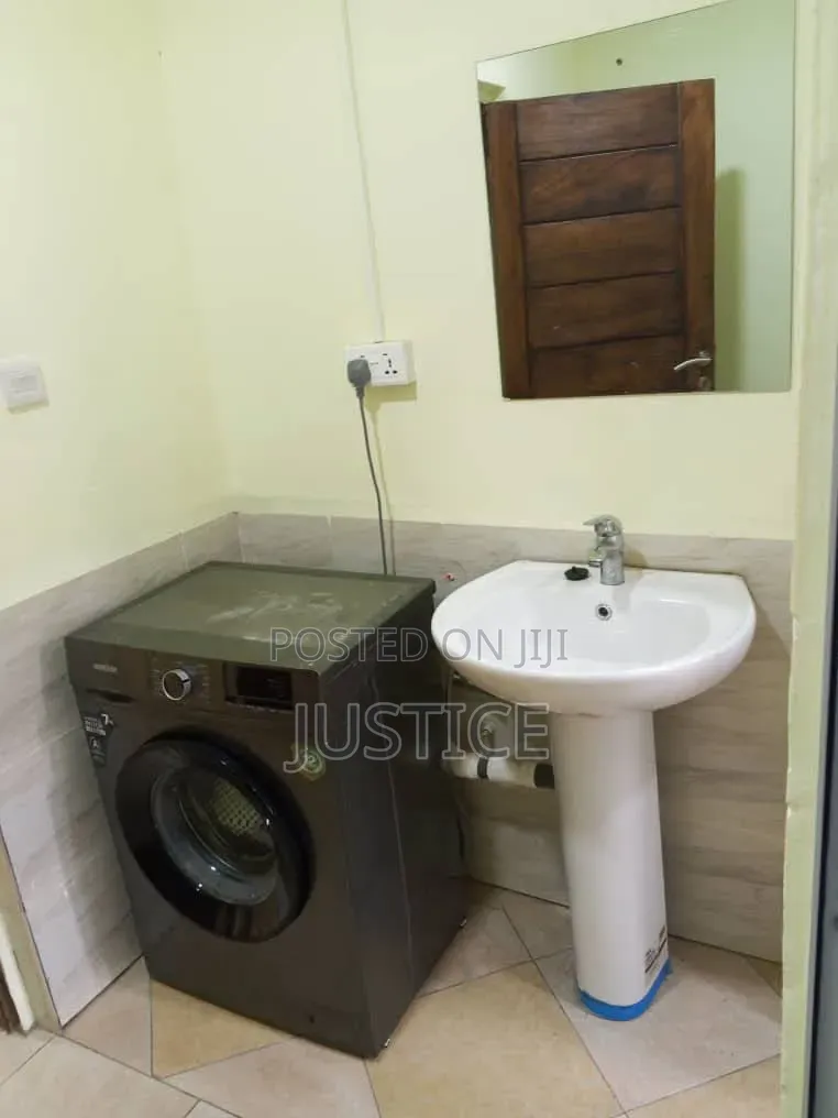 3bdrm Apartment in Tesano, Police Station for rent in Police Station