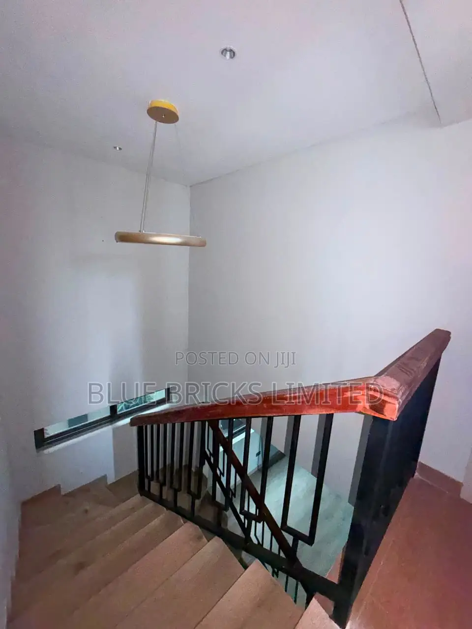 3bdrm House in Ashaley Botwe, School Junction for rent in School Junction
