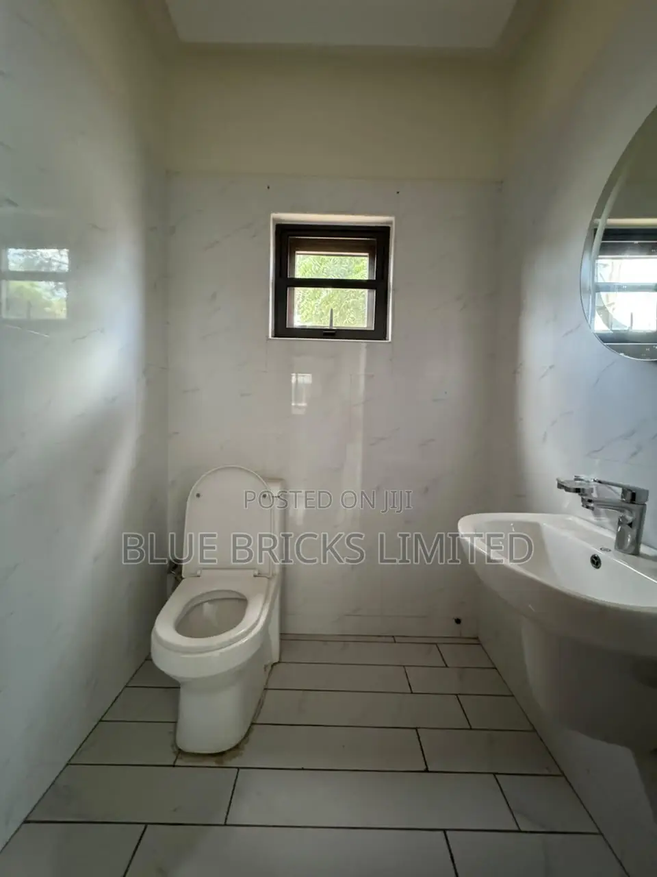 4bdrm House in East Legon Hills, Nmai-Dzorn for sale in Nmai-Dzorn