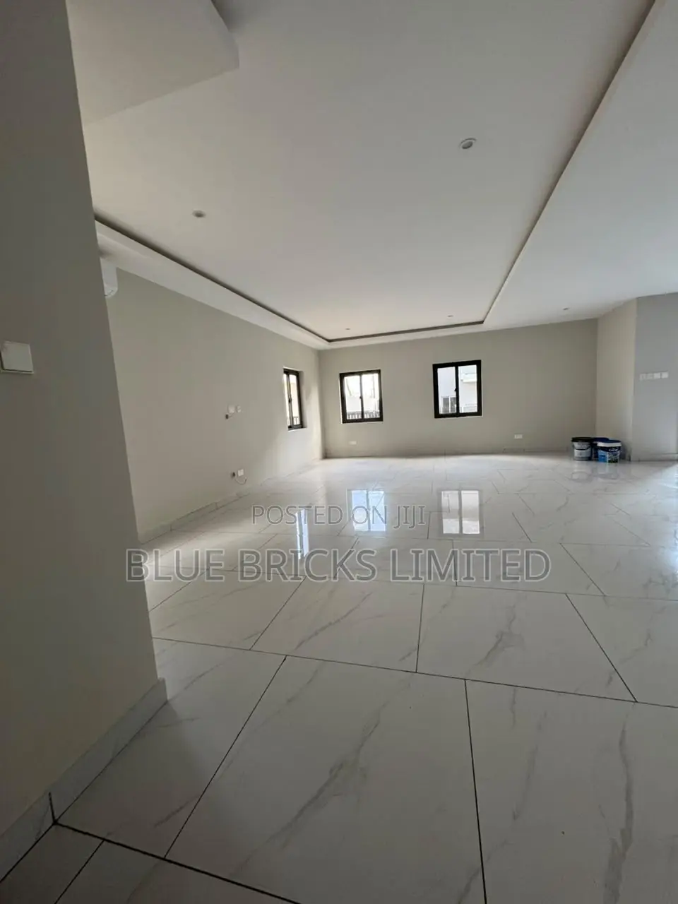 4bdrm House in East Legon Hills, Nmai-Dzorn for sale in Nmai-Dzorn