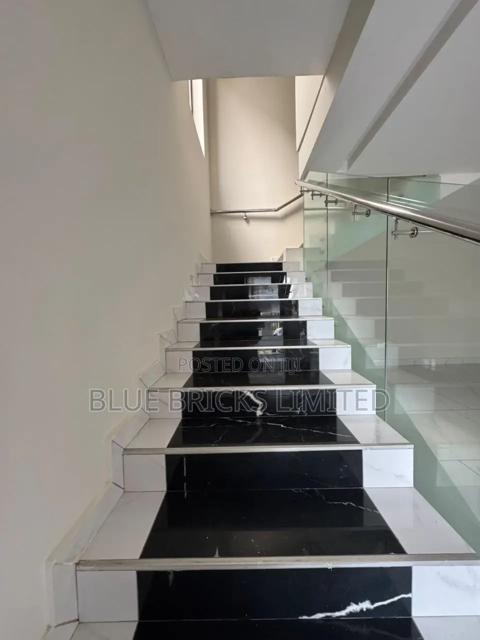 4bdrm House in East Legon Hills, Nmai-Dzorn for sale in Nmai-Dzorn