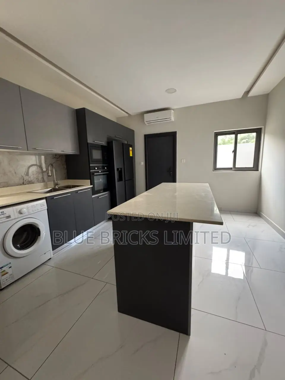 4bdrm House in East Legon Hills, Nmai-Dzorn for sale in Nmai-Dzorn