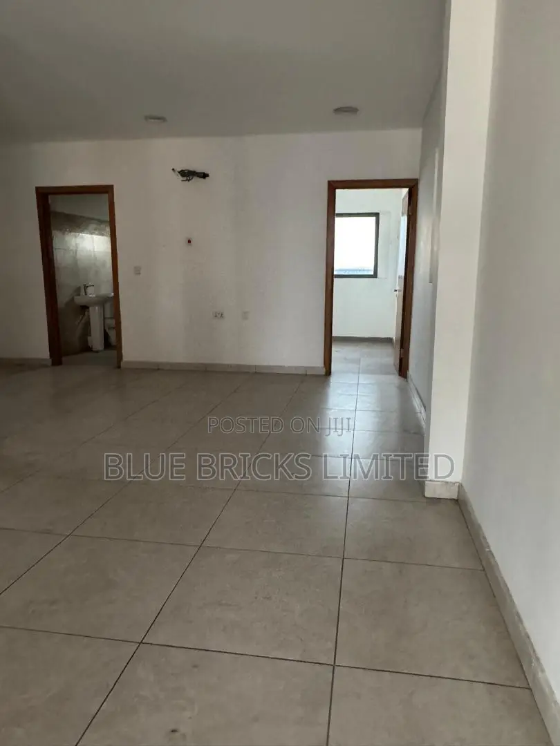 Office Space for Rent in Bawaleshie