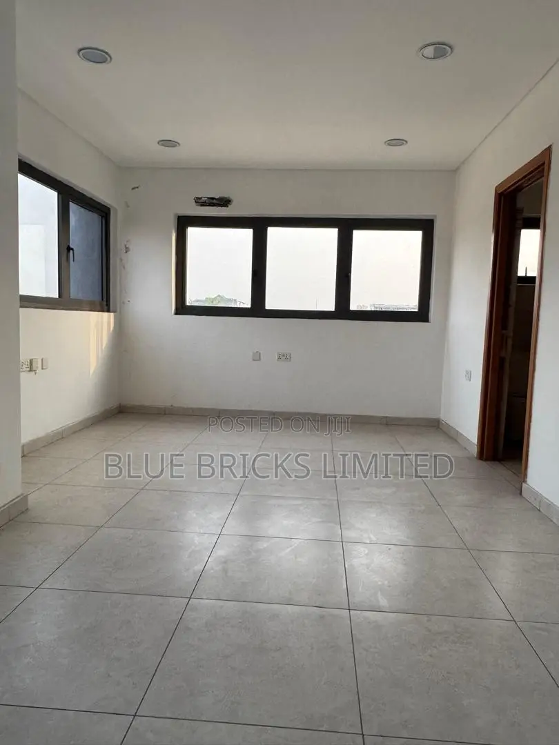 Office Space for Rent in Bawaleshie