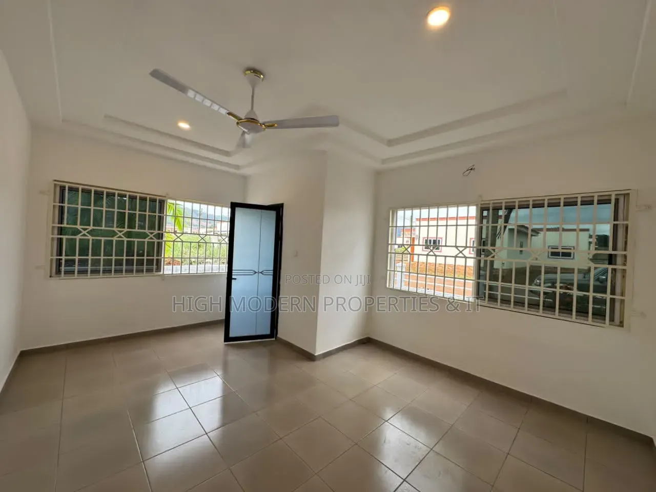 3bdrm House in Amasaman, Accra Metropolitan for sale in Accra Metropolitan