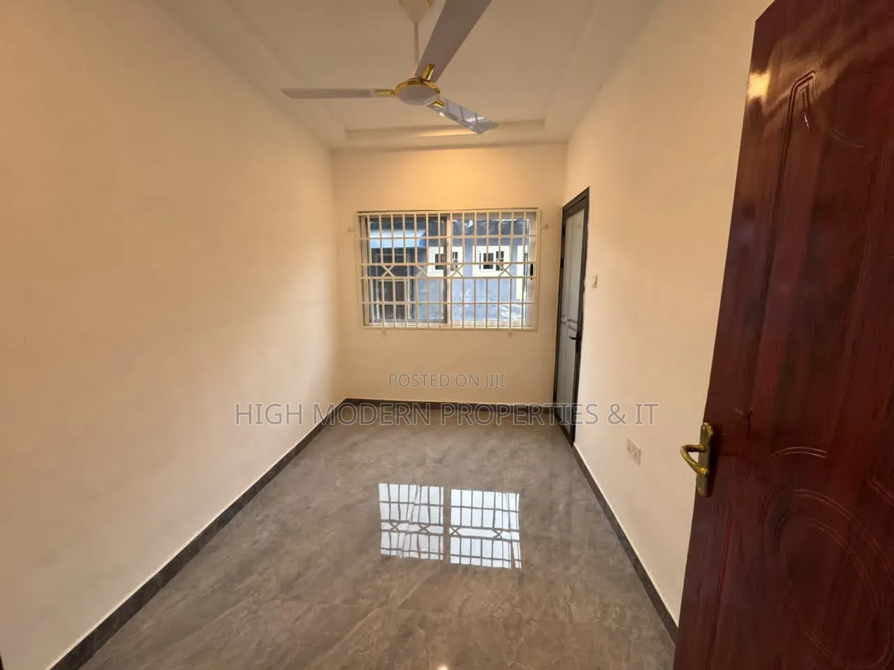 3bdrm House in Amasaman, Accra Metropolitan for sale in Accra Metropolitan