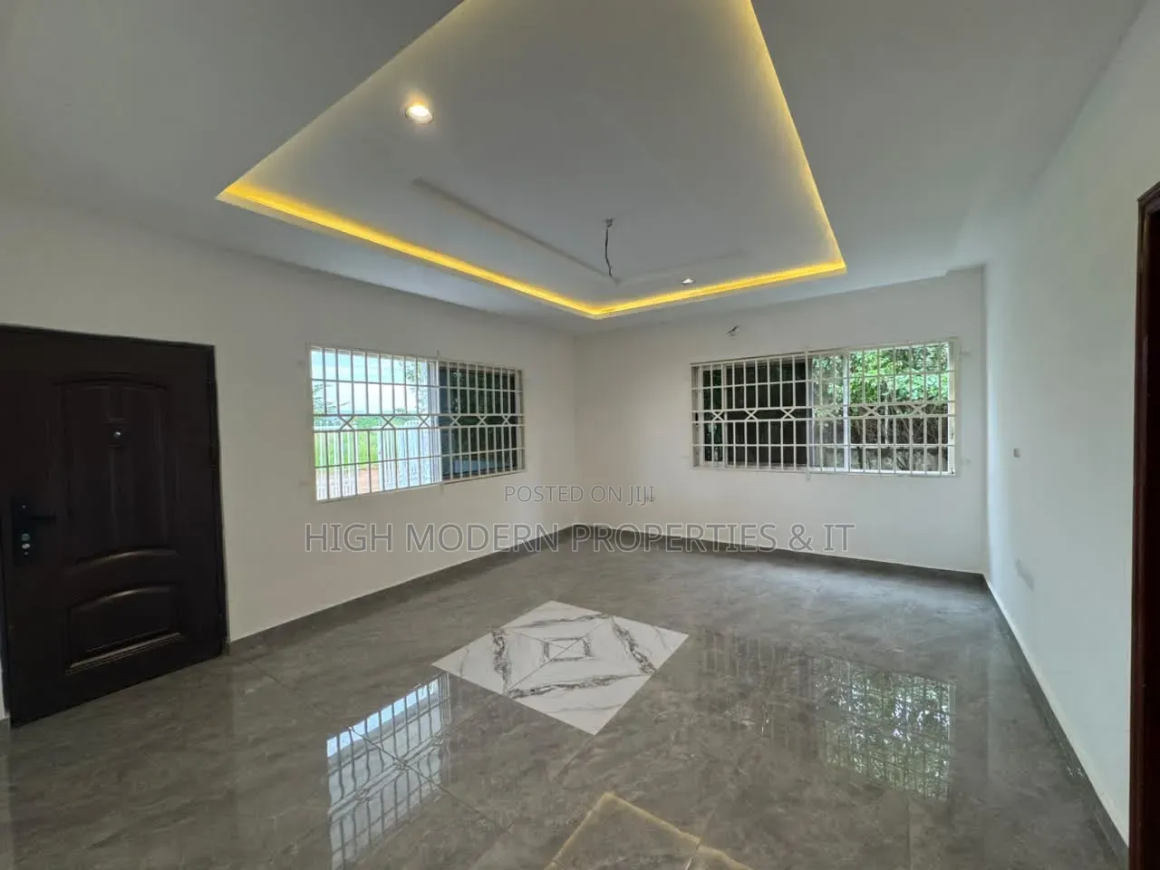 3bdrm House in Amasaman, Accra Metropolitan for sale in Accra Metropolitan
