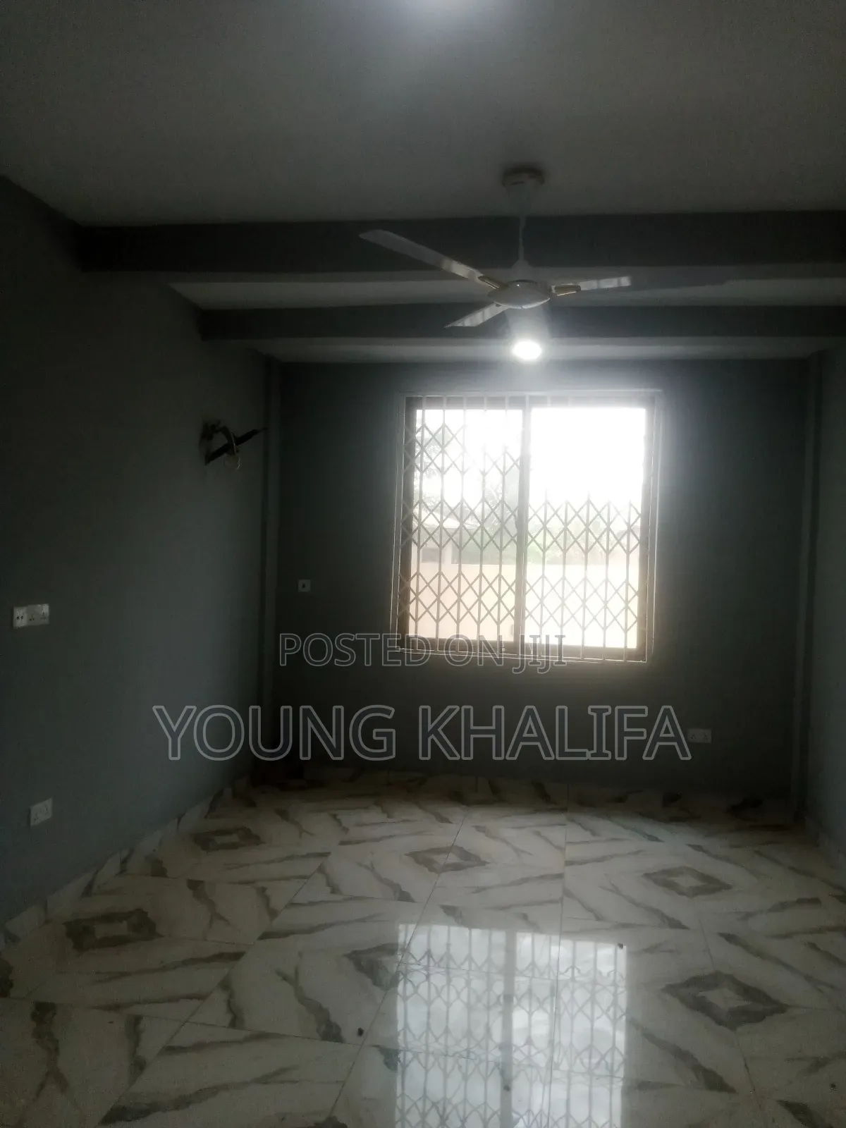 1bdrm Apartment in Kasoa Galilea Kuwait for rent in Kasoa