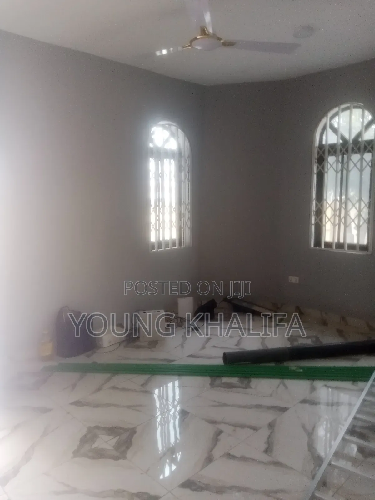 1bdrm Apartment in Kasoa Galilea Kuwait for rent in Kasoa